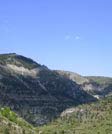 Gorges du Tarn